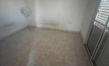 Casa con Departamento en venta en Quilmes Oeste