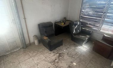 Casa con Departamento en venta en Quilmes Oeste