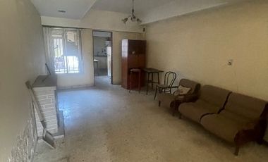 Casa con Departamento en venta en Quilmes Oeste
