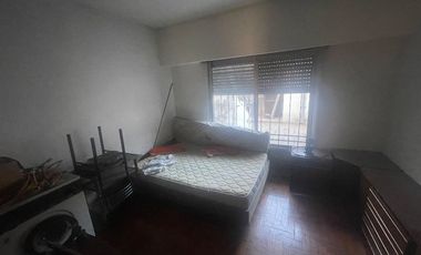 Casa con Departamento en venta en Quilmes Oeste