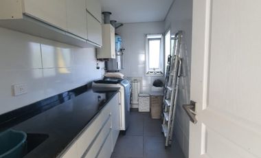 Casa en venta en Hudson Chico