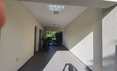 Casa en venta en Hudson Chico