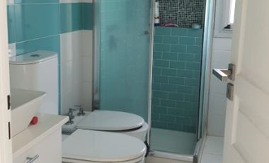 Casa en venta en Hudson Chico