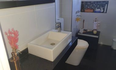 Casa en venta en Hudson Chico