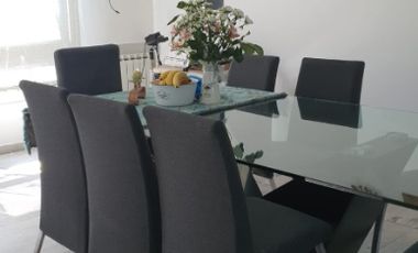 Casa en venta en Hudson Chico