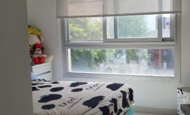 Casa en venta en Hudson Chico