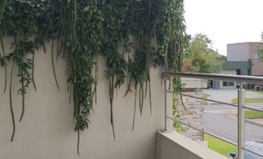 Casa en venta en Hudson Chico