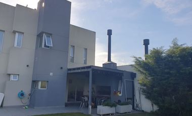 Casa en venta en Hudson Chico