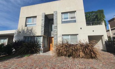 Casa en venta en Hudson Chico