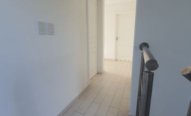 Casa en venta en Hudson Chico