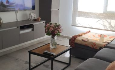 Casa en venta en Hudson Chico
