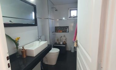 Casa en venta en Hudson Chico