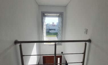 Casa en venta en Hudson Chico
