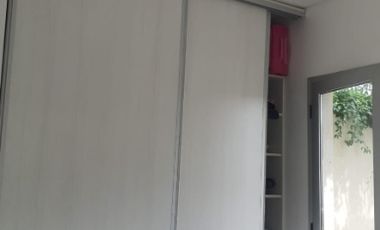 Casa en venta en Hudson Chico