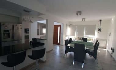 Casa en venta en Hudson Chico