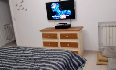 Casa en venta en Hudson Chico