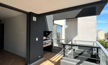 Departamento en venta en Lanus Oeste