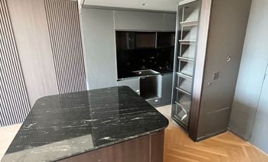 Departamento en venta en Lanus Oeste