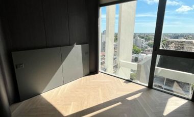 Departamento en venta en Lanus Oeste