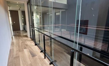 Departamento en venta en Lanus Oeste