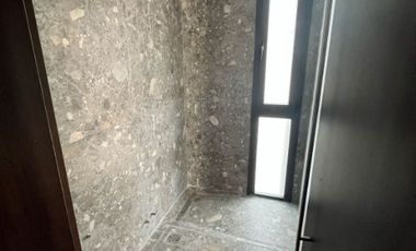 Departamento en venta en Lanus Oeste