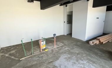 Departamento en venta en Lanus Oeste