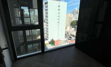 Departamento en venta en Lanus Oeste