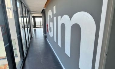 Departamento en venta en Lanus Oeste