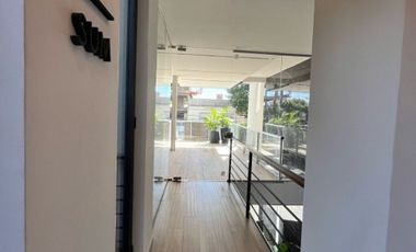 Departamento en venta en Lanus Oeste