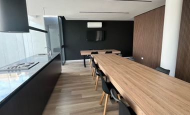 Departamento en venta en Lanus Oeste