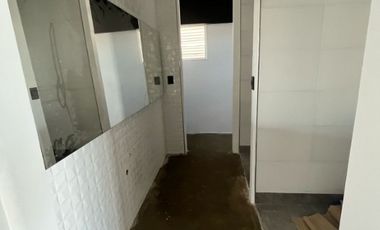 Departamento en venta en Lanus Oeste