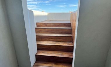 Departamento en venta en Lanus Oeste