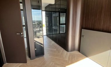 Departamento en venta en Lanus Oeste