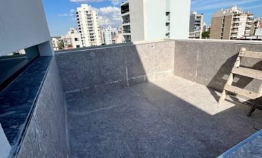 Departamento en venta en Lanus Oeste