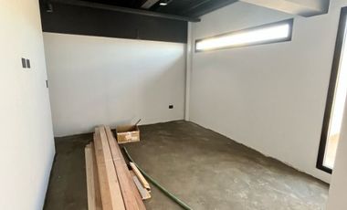 Departamento en venta en Lanus Oeste