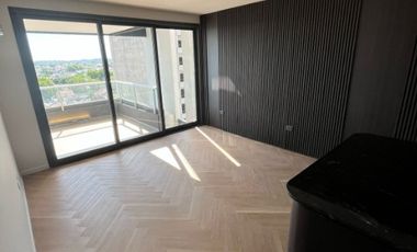 Departamento en venta en Lanus Oeste