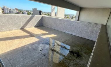 Departamento en venta en Lanus Oeste