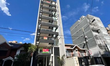 Departamento en venta en Lanus Oeste