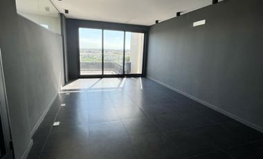 Departamento en venta en Lanus Oeste