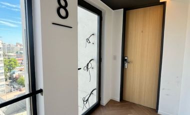 Departamento en venta en Lanus Oeste