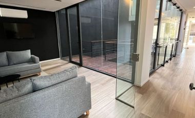 Departamento en venta en Lanus Oeste
