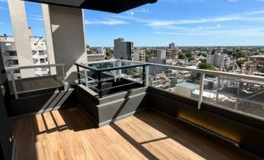 Departamento en venta en Lanus Oeste