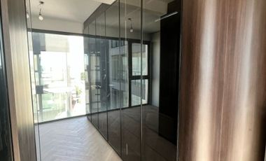 Departamento en venta en Lanus Oeste