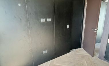 Departamento en venta en Lanus Oeste