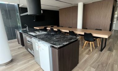 Departamento en venta en Lanus Oeste