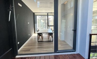 Departamento en venta en Lanus Oeste