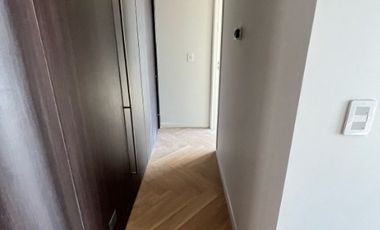 Departamento en venta en Lanus Oeste