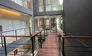 Departamento en venta en Lanus Oeste