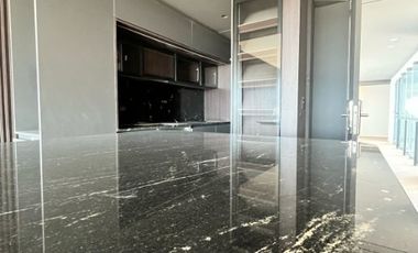 Departamento en venta en Lanus Oeste