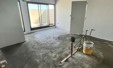 Departamento en venta en Lanus Oeste